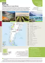 Catalogue TUI page 70