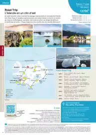 Catalogue TUI page 72