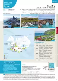 Catalogue TUI page 73