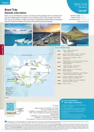 Catalogue TUI page 74