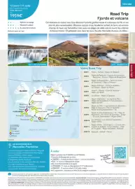 Catalogue TUI page 75