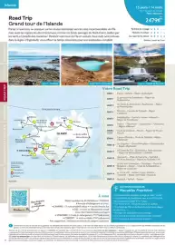 Catalogue TUI page 76