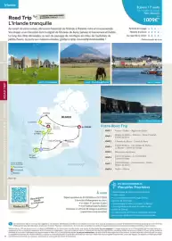 Catalogue TUI page 78