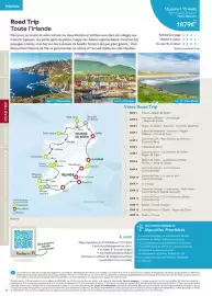 Catalogue TUI page 80