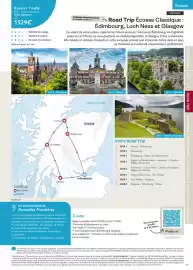 Catalogue TUI page 81