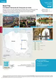 Catalogue TUI page 82