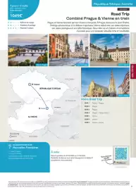 Catalogue TUI page 83