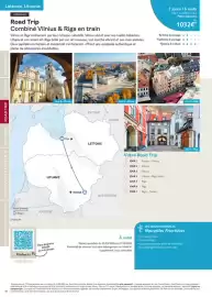 Catalogue TUI page 84