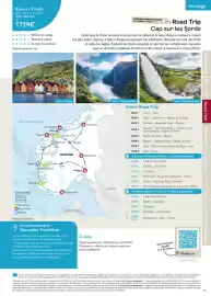 Catalogue TUI page 85