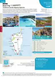 Catalogue TUI page 86