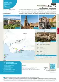 Catalogue TUI page 87