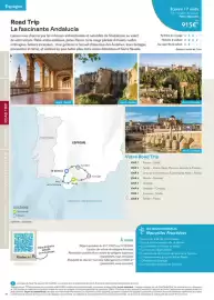 Catalogue TUI page 88