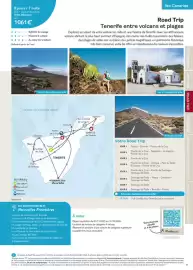 Catalogue TUI page 89