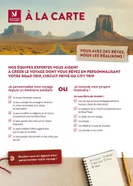 Catalogue TUI page 9