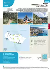 Catalogue TUI page 91