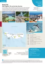 Catalogue TUI page 92