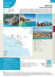 Catalogue TUI page 93