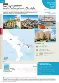 Catalogue TUI page 94