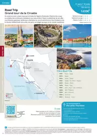 Catalogue TUI page 98