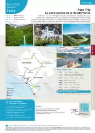 Catalogue TUI page 99