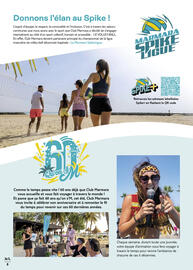 Catalogue TUI page 10