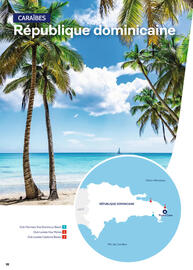 Catalogue TUI page 100