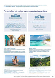 Catalogue TUI page 101