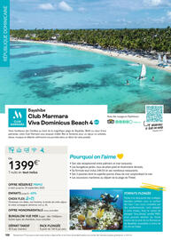 Catalogue TUI page 102