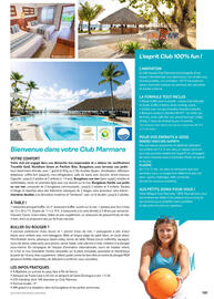 Catalogue TUI page 103