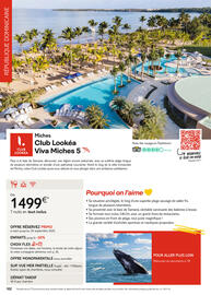 Catalogue TUI page 104