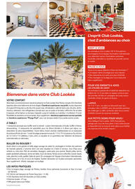 Catalogue TUI page 105