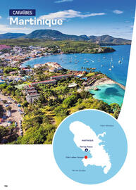Catalogue TUI page 108