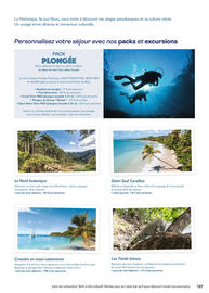 Catalogue TUI page 109