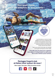 Catalogue TUI page 11