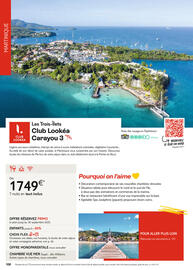 Catalogue TUI page 110