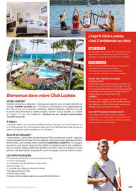 Catalogue TUI page 111