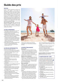 Catalogue TUI page 114