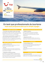 Catalogue TUI page 115