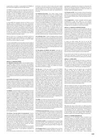 Catalogue TUI page 119