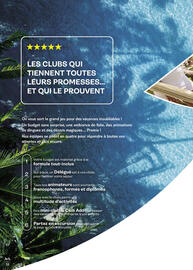 Catalogue TUI page 12