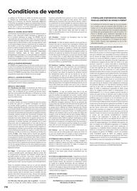 Catalogue TUI page 120