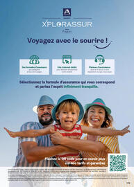 Catalogue TUI page 121