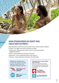 Catalogue TUI page 13