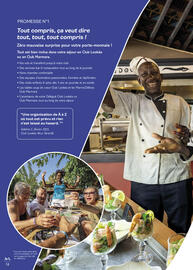 Catalogue TUI page 14