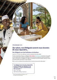 Catalogue TUI page 15