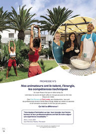 Catalogue TUI page 16