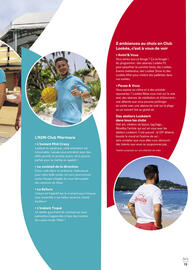 Catalogue TUI page 17