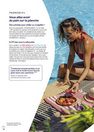 Catalogue TUI page 18