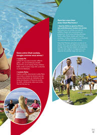 Catalogue TUI page 19