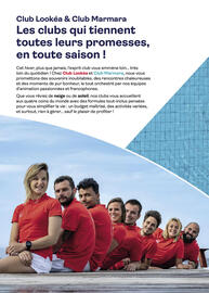 Catalogue TUI page 2